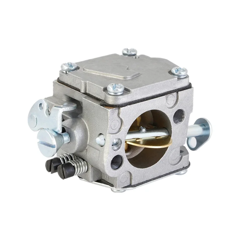 Для Husqvarna H268 Карбюратор H61 H266 H272 XP PTCA-19 бензопилы