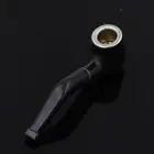 Трубка для курения, трубка для курения, мини-трубка для воды, мужской держатель для сигарет, аксессуары для курения, гаджеты для мужчин, подарок