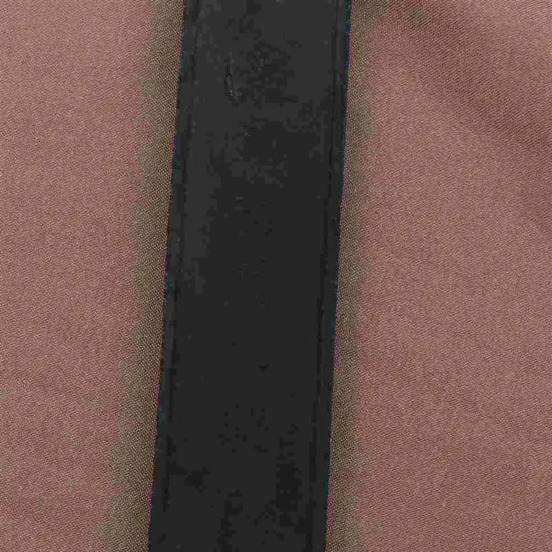 Чернила для каллиграфии китайский чернильный камень палочка рисования каменный