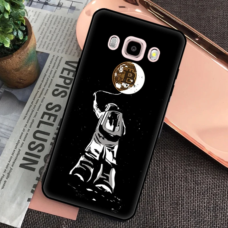 Чехол для Samsung Galaxy J4 J6 Plus A6 A8 A7 A9 J8 2018 A3 A5 J1 J3 J5 J7 2016 2017 |