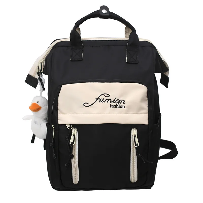 Children School bags Girls teenager travel laptop Backpacks Kids large Book Bags primary school Backpacks big schoolbag Mochilas