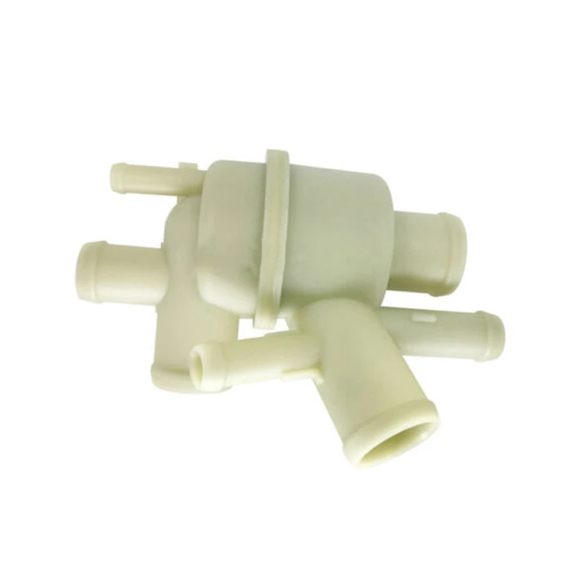 1 шт. термостат как показано пластиковые автомобильные принадлежности для Land Rover