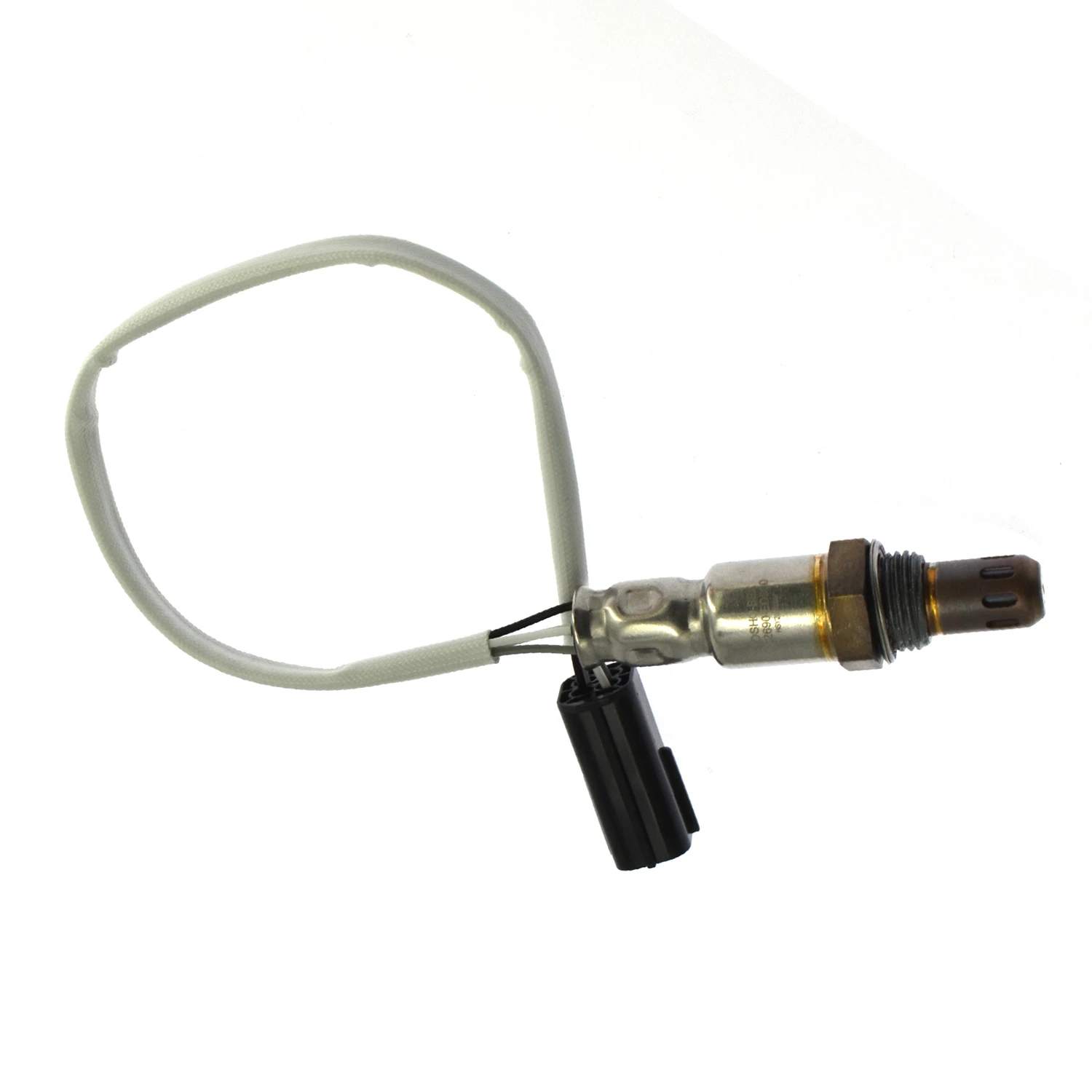 Датчик кислорода 22690-ED000 для Nissan Almera Altima Tiida GT-R Maxima Qashqai QX56 X-Trail Pathfinder
