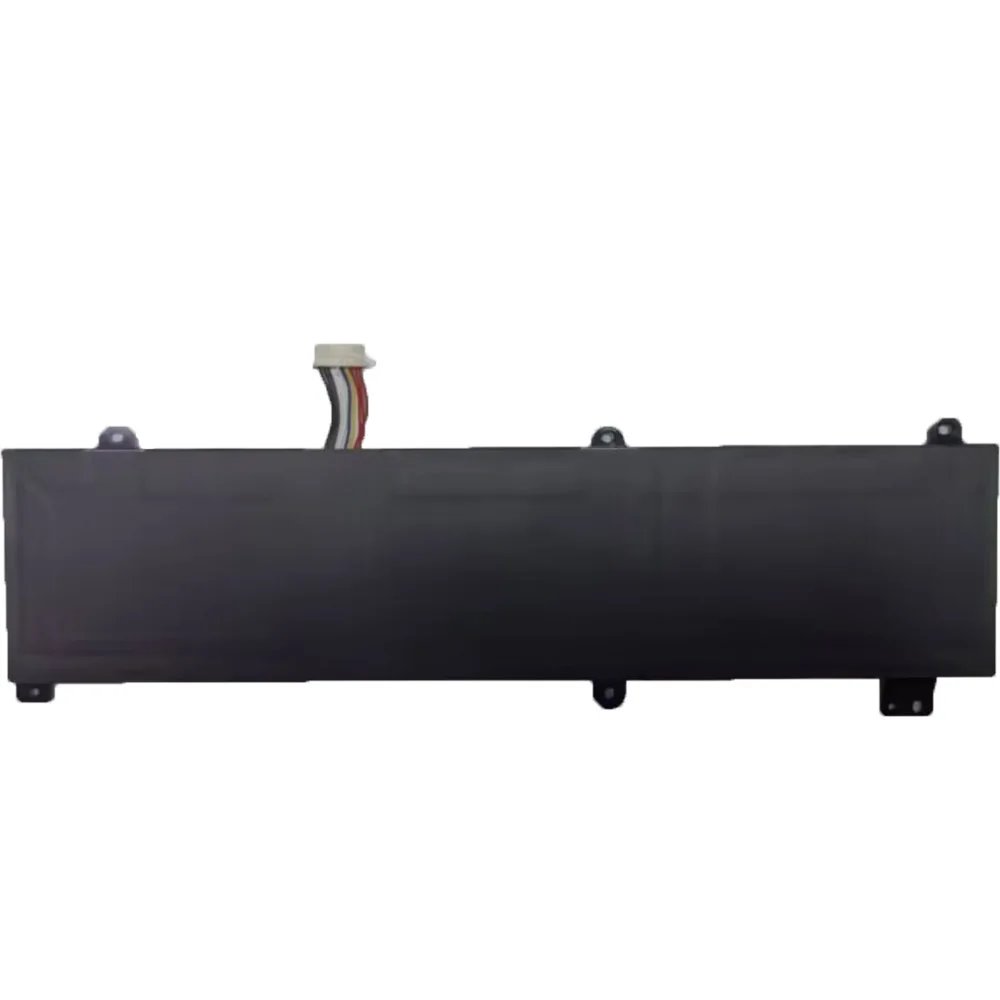 7xinbox 575983 11 55 V 4780mAh 55.2Wh Аккумулятор для Sony VAIO Huma H4 V5.X H5 V4.X 3ICP6/59/83 нетбук серии