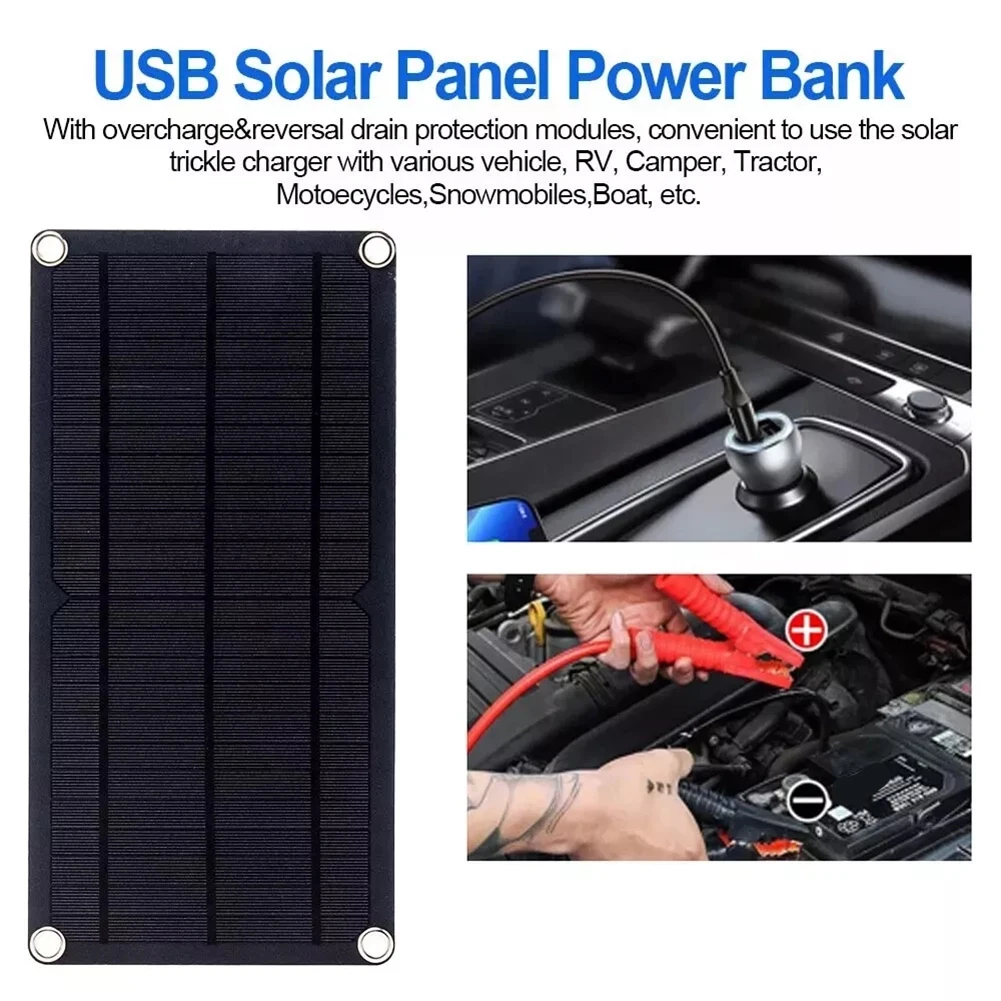 Электрические вентиляторы для путешествий на открытом воздухе 12 В зарядное