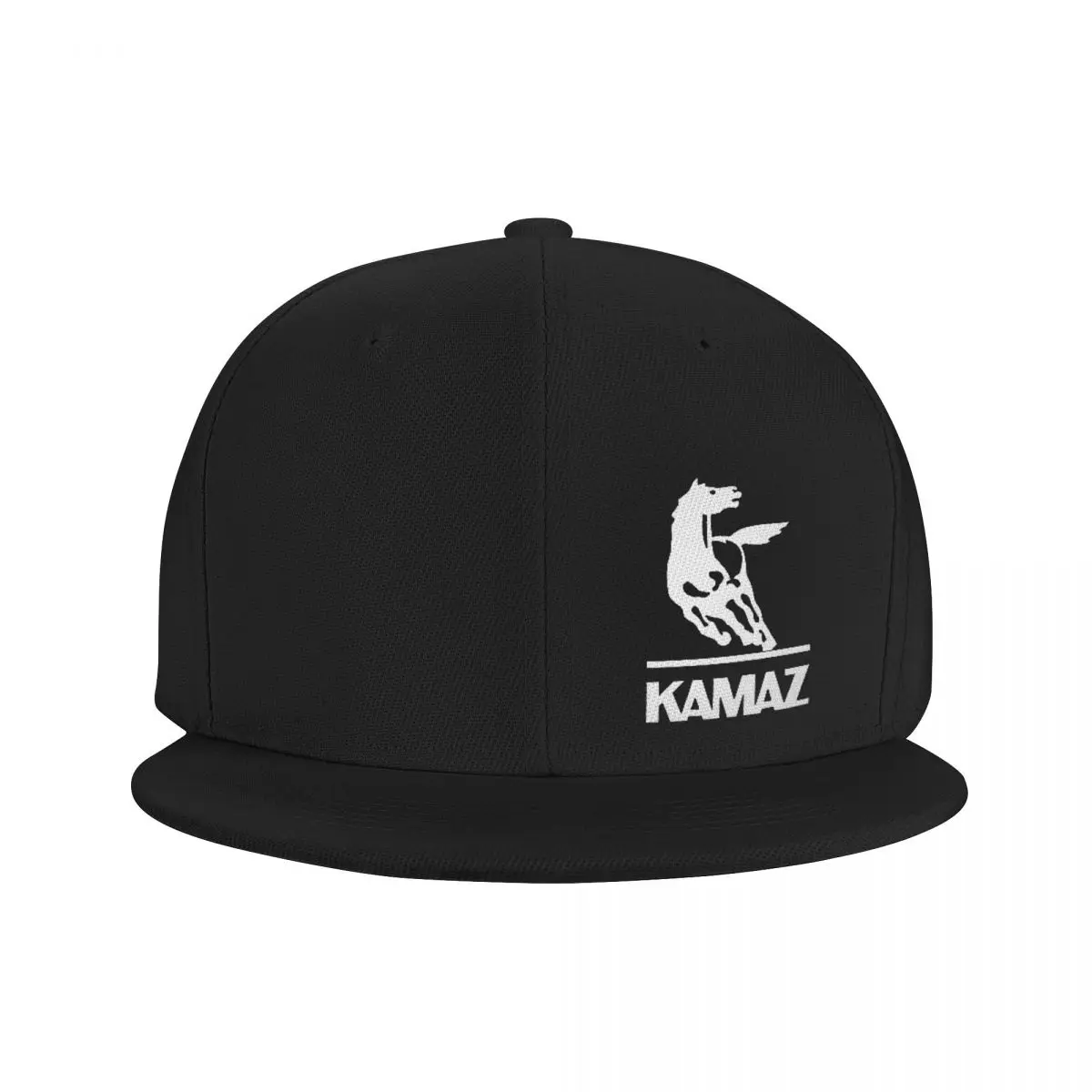 

New Fashion Kamaz Cap Adjustable Sports Caps Fashion Hip Hop Cap Unisex Baseball Cap