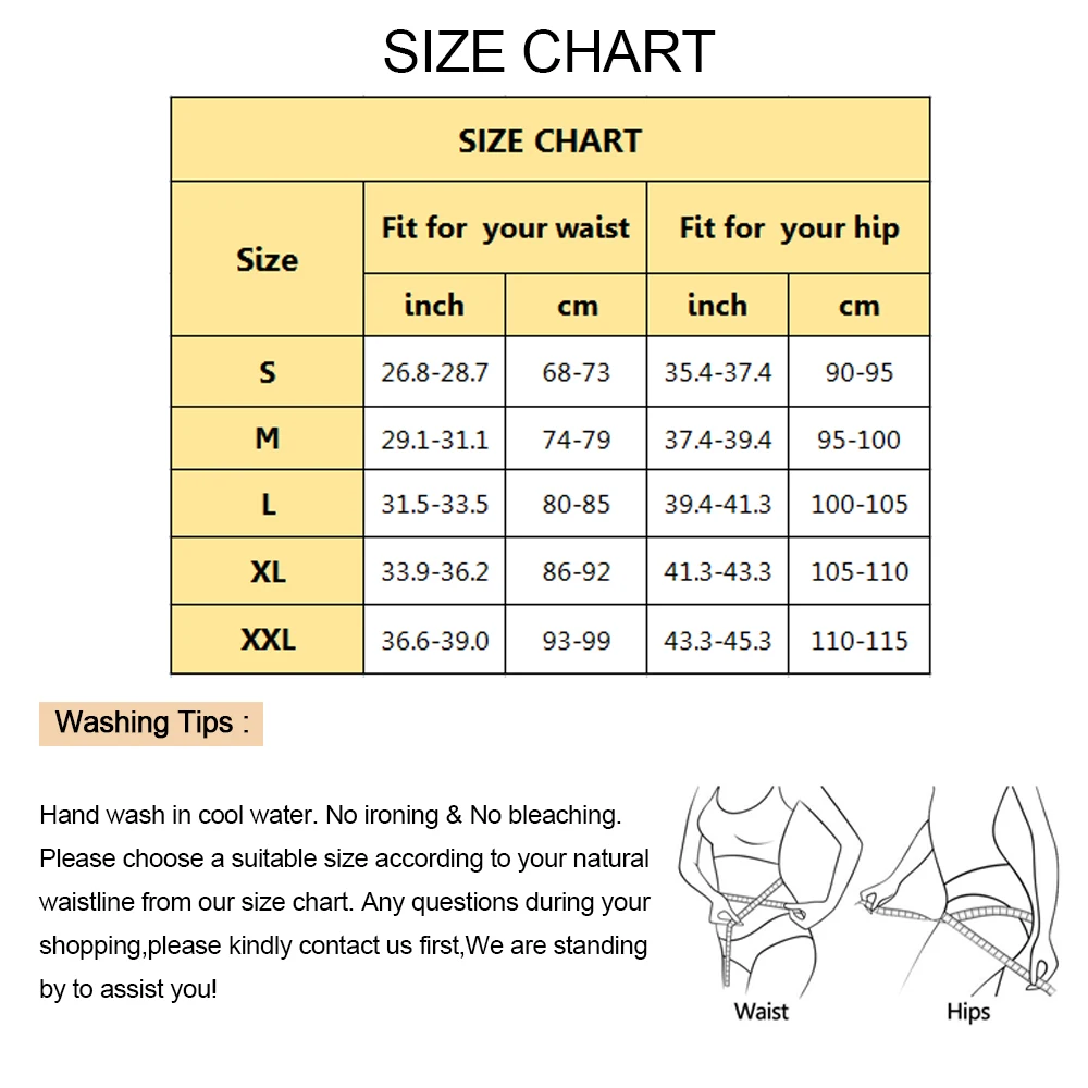 SEXYWG Women Butt Lifter Shaper Panties Body Shaper Hip Enhancer Big Fake Ass Booty Hip Padded Body Shapewear Control Panties