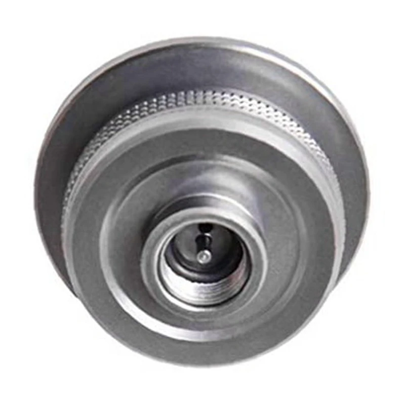 Переходник для газовой плиты адаптер бутылки кемпинга походов и пешего туризма |