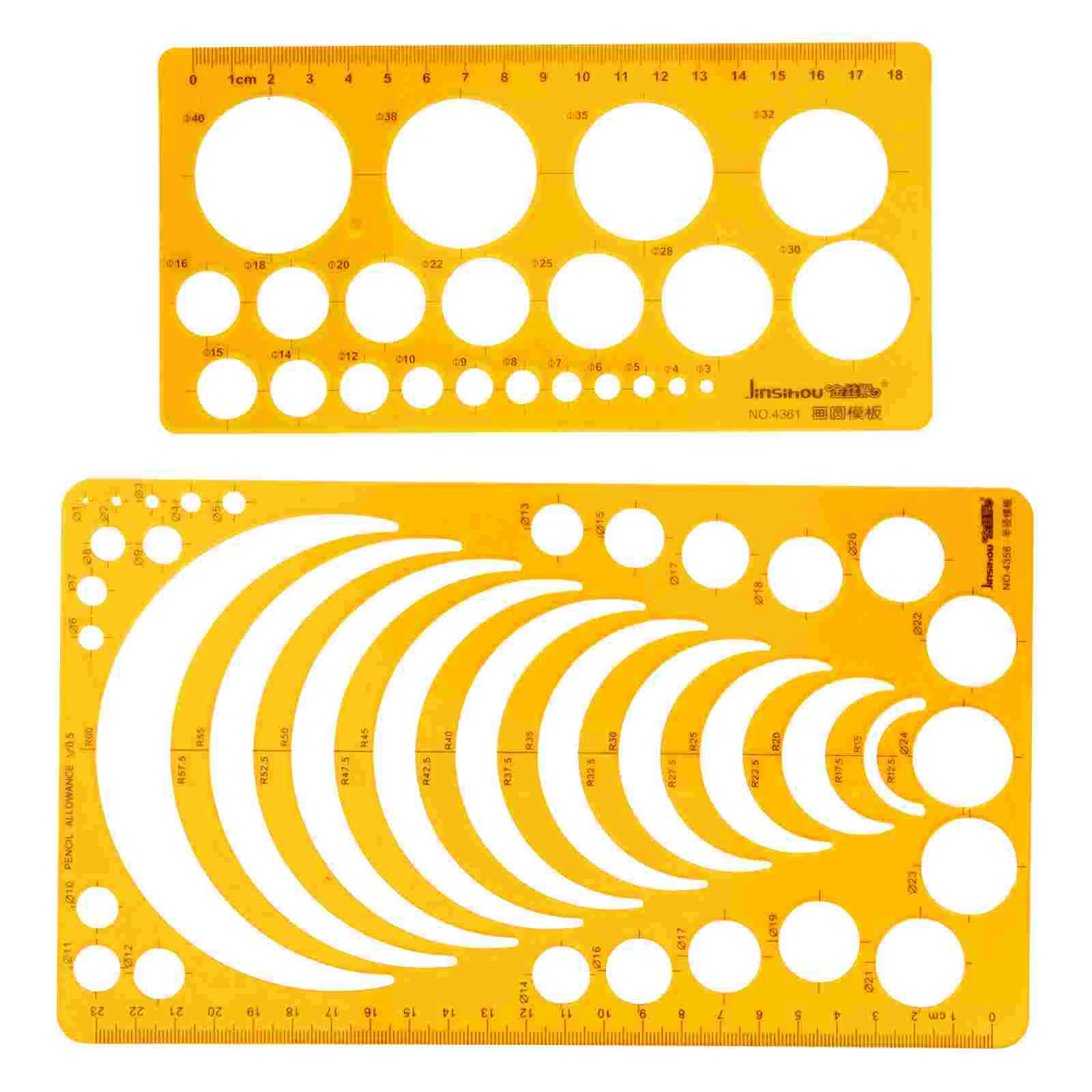 

Rulers Templates Geometricruler Circle Template Draft Drawing Drawings Measuring Master Clear Stencils Graphics