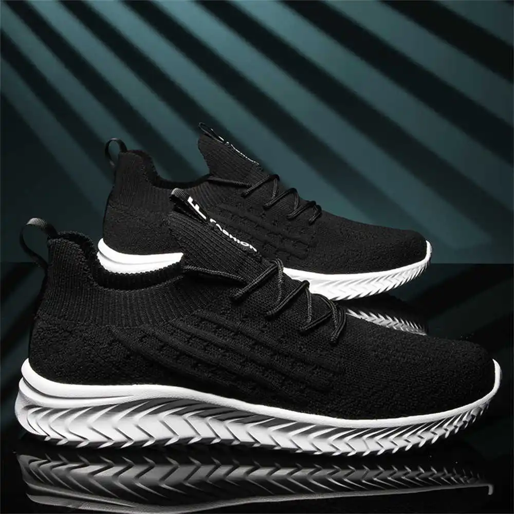 

Легкие кроссовки с мягкой подошвой, оригинальные Брендовые мужские теннисные баскетбольные дизайнерские роскошные кроссовки, мужская спортивная Белая обувь ежедневного использования YDX1