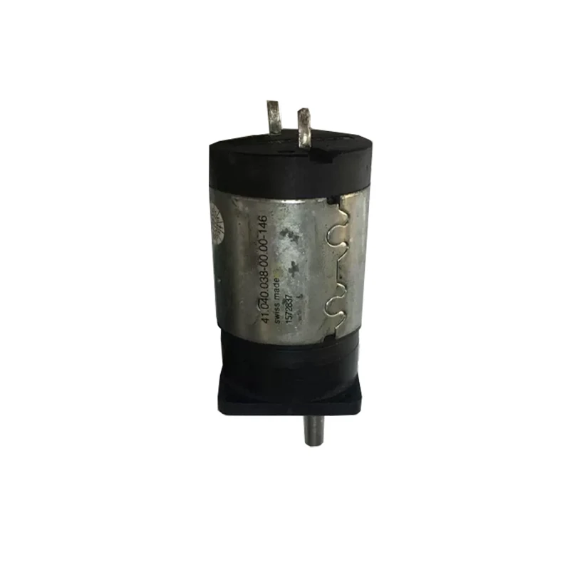 

100%NEW ORIGINAL 1 Year Warranty 41.040.038-00.00-146