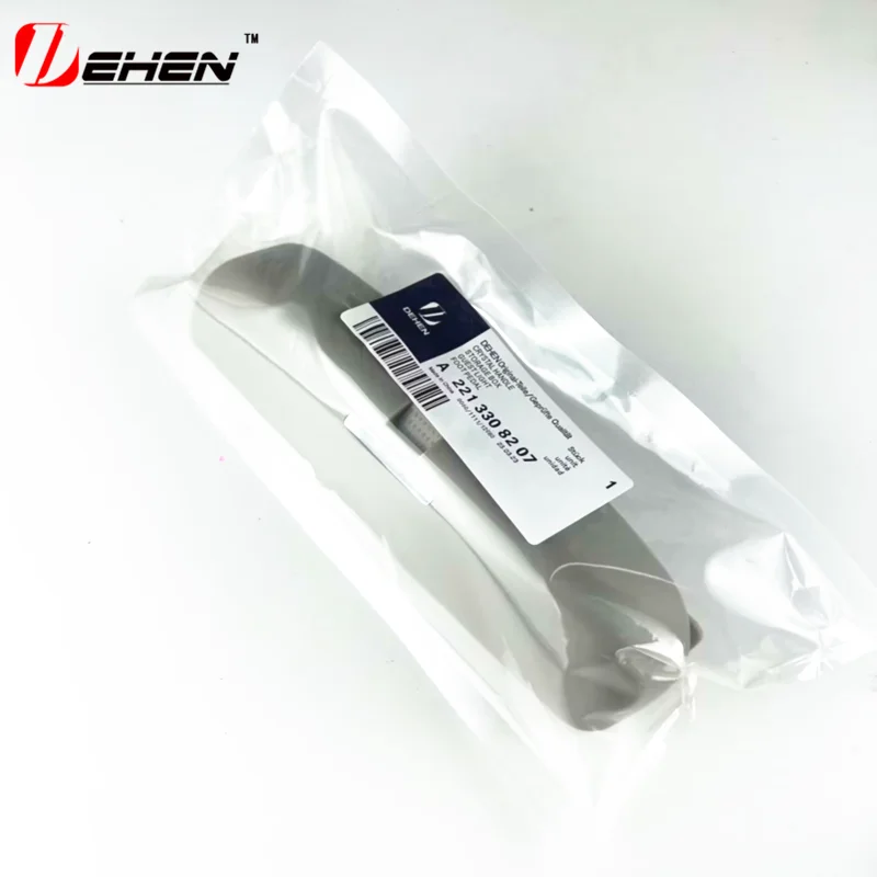 Футляр для хранения солнцезащитных очков BMW 1 3 4 5 серии F20 F21 F40 F30 F31 F34 G21 F36 F10 G31 X3 F25