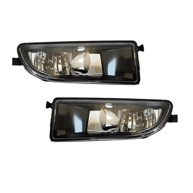 

Противотуманные фары в сборе для переднего бампера автомобиля, противотуманные фары для VW Beetle 2012 2013 2014 2015 2016