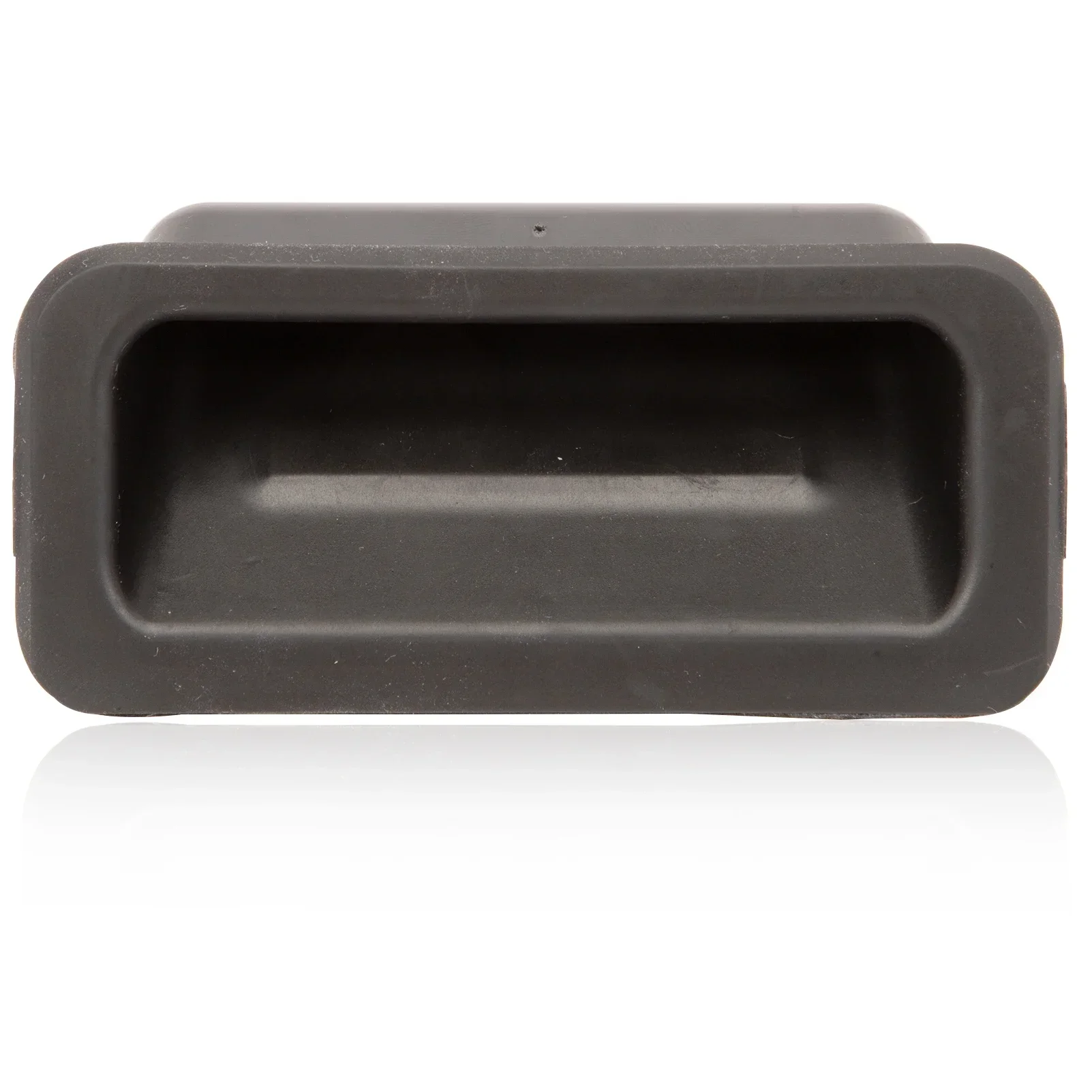 

81260A6200 Автомобильный задний замок багажника, переключатель багажника 81260-A6200 для Hyundai I20 I30 Getz Wagon Hatchback 2018-2020