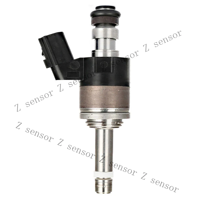 Комплект из 4 топливных форсунок Z+ для Honda 2015-2019 1.5L KA6MT KACVT 16010-5R1-315* (art.: 3920dbf41d455) - 3920dbf41d455