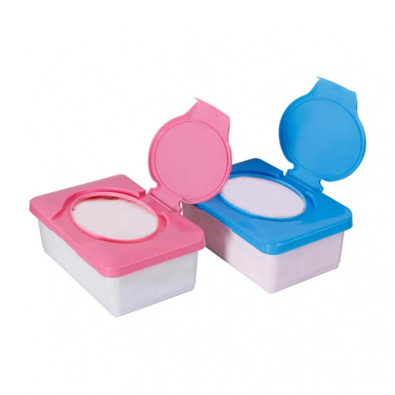 

Чехол для хранения женских салфеток, Диспенсер, коробка для хранения салфеток, бумажный контейнер, домашний чехол для салфеток