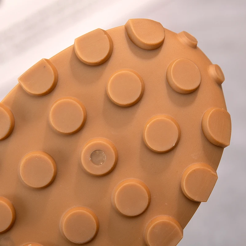 Mesh Golf Shoes Men Women Golf Sports Sneakers Breathable Lightweight Golfing Shoes Couples Sports Sneakers Gym Golf Footwears