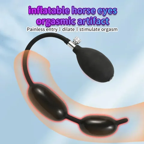 Қатты 3D порно көру