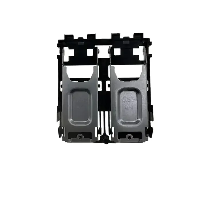 Новый оригинальный кронштейн для ноутбука M.2 SSD3 SSD4 HP ZBook Fury 15 G7 G8 M17040-001 AM2WW000J00