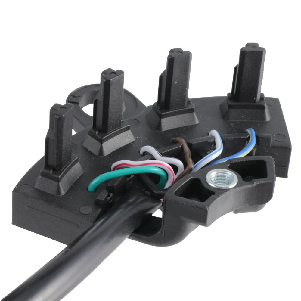 Датчик CKP KF-26104 OE 31220-K44-V01 высококачественное оборудование для аксессуаров