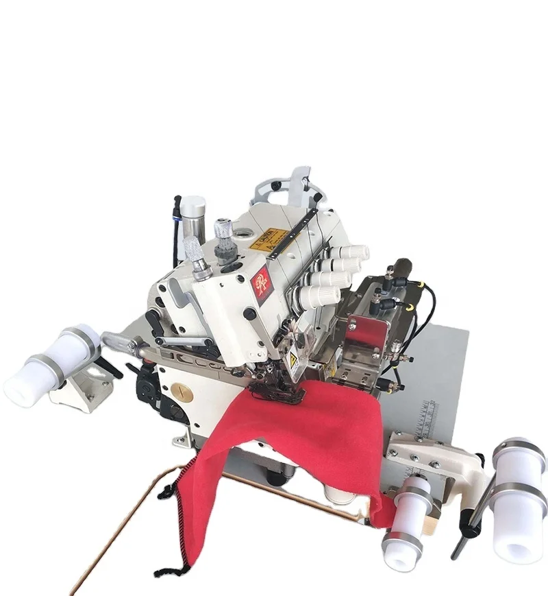 Простой в использовании Автоматический ошейник