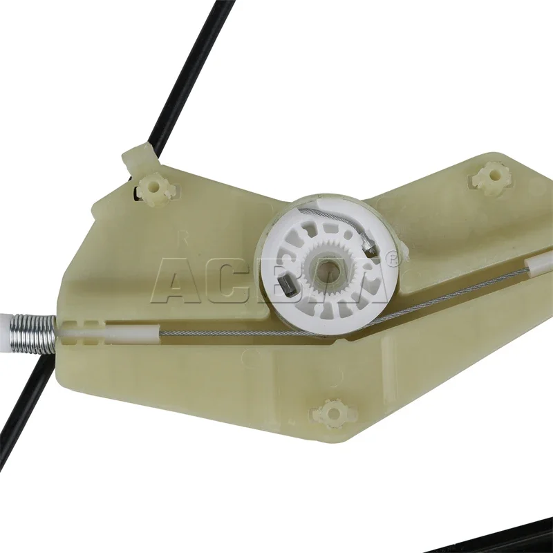 2127201679 ACBM оконный регулятор передней правой двери с мотором A2047202579 A2047200679 для Mercedes