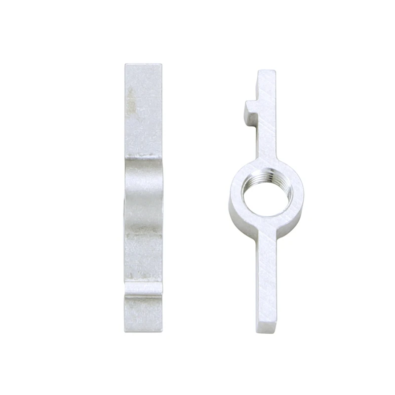 Для Jaguar Land Rover GSM модуль переключения передач тестер рычаг поворотный набор для