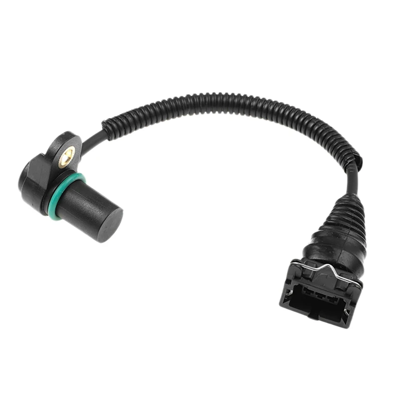 

Датчик положения распредвала для E65 E66 E67 12147516056