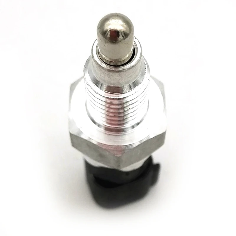 95028604 Выключатель света заднего хода для Chevrolet Cruze