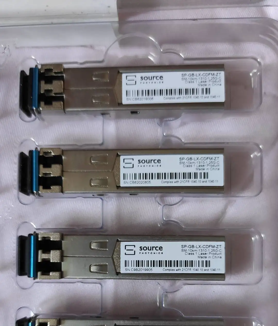 

SP-GB-LX-CDFM-ZT