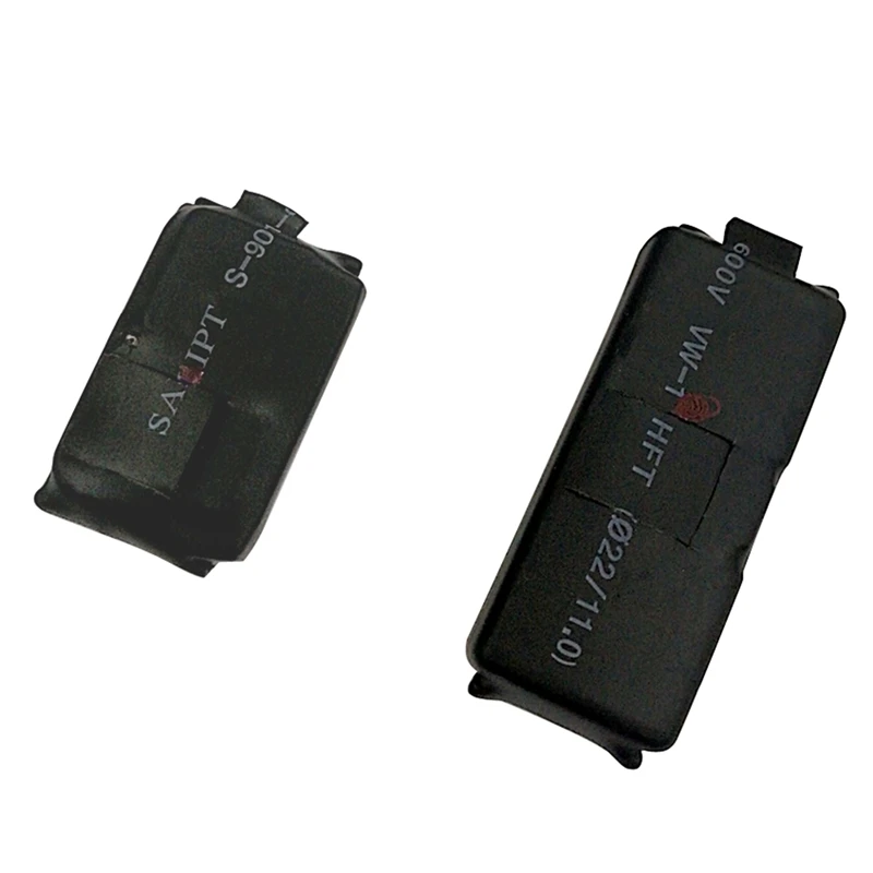 GPS-трекер GSM AGPS Wi-Fi LBS-локатор Бесплатное отслеживание веб-приложений Диктофон ZX303