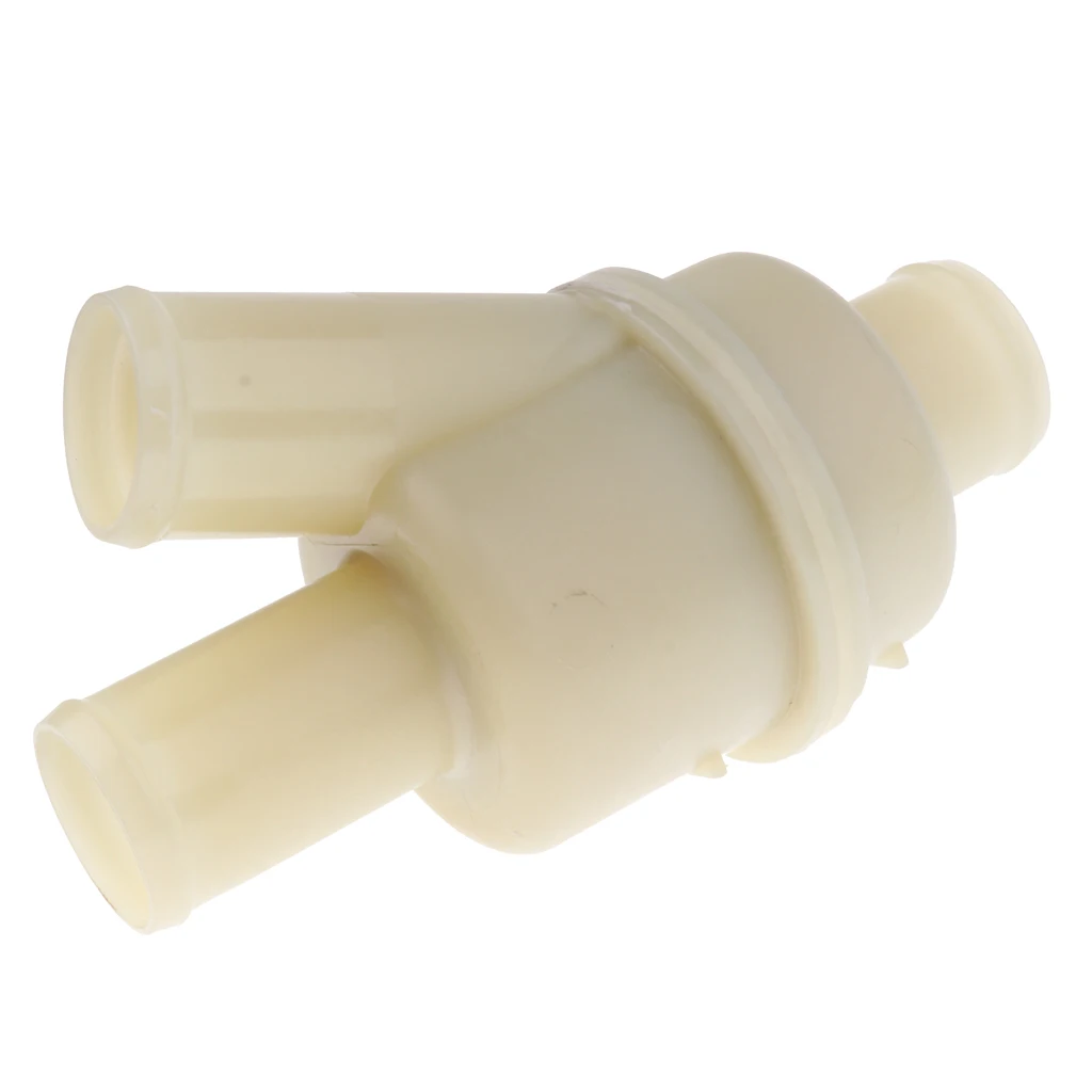 

Выходной термостат водяного насоса охлаждающей жидкости в сборе для Discovery 1999-2004