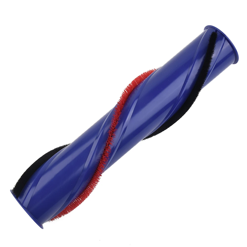 

Сменная роликовая щетка для Dyson V6, роликовая щетка для уборки, балка, инструменты для очистки пылесоса, аксессуары