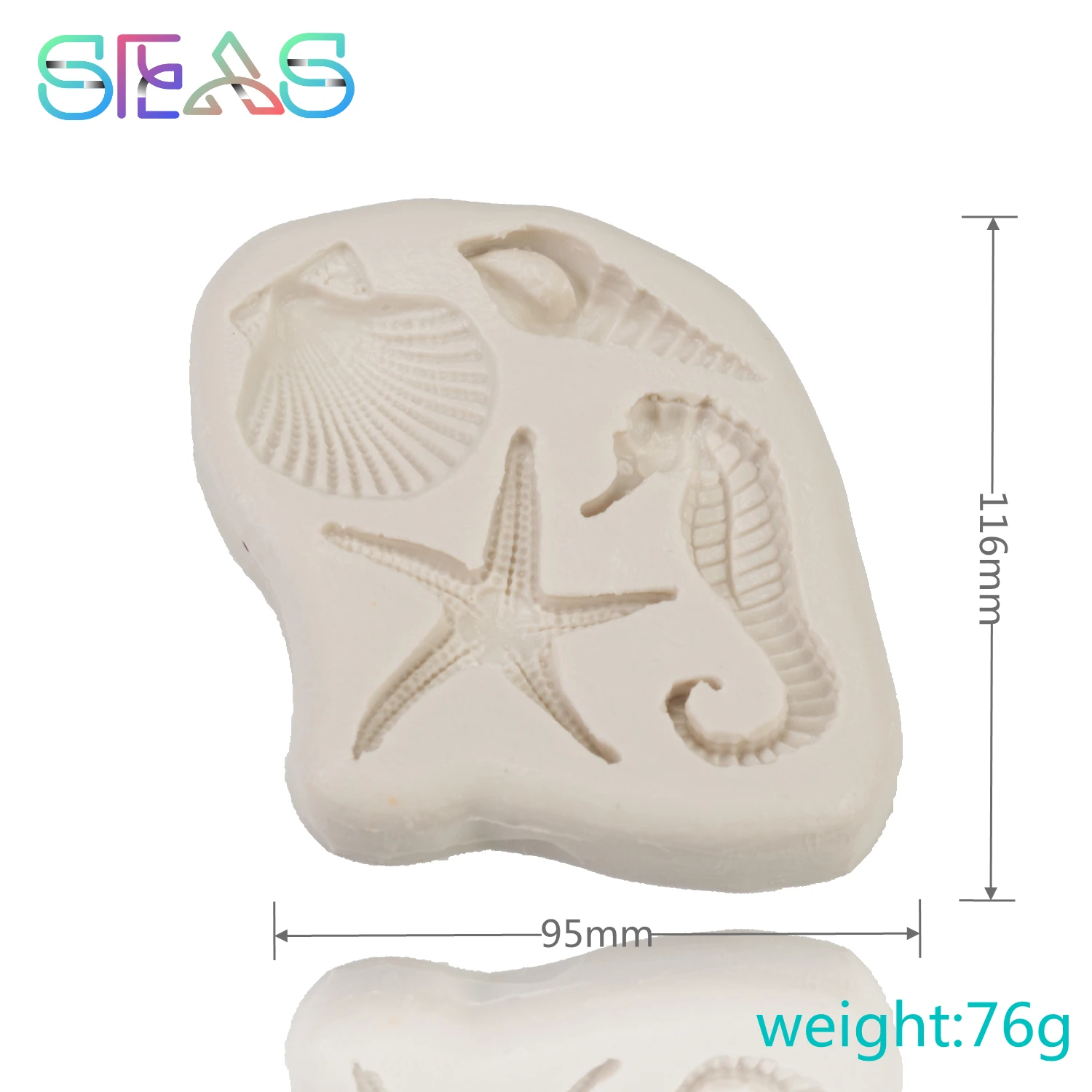 

Силиконовая форма для украшений, аксессуары для рукоделия