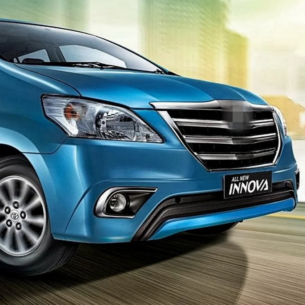 Toyota kijang innova. Toyota innova 2014. Toyota innova размеры. Toyota limited edition. Innova hotel.