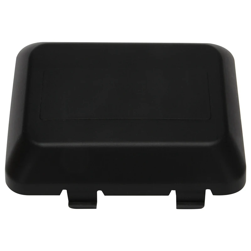 17220-ZM0-030 17231-Z0L-050 воздушный очиститель задняя крышка + 17211-ZL8-023 воздушные фильтры