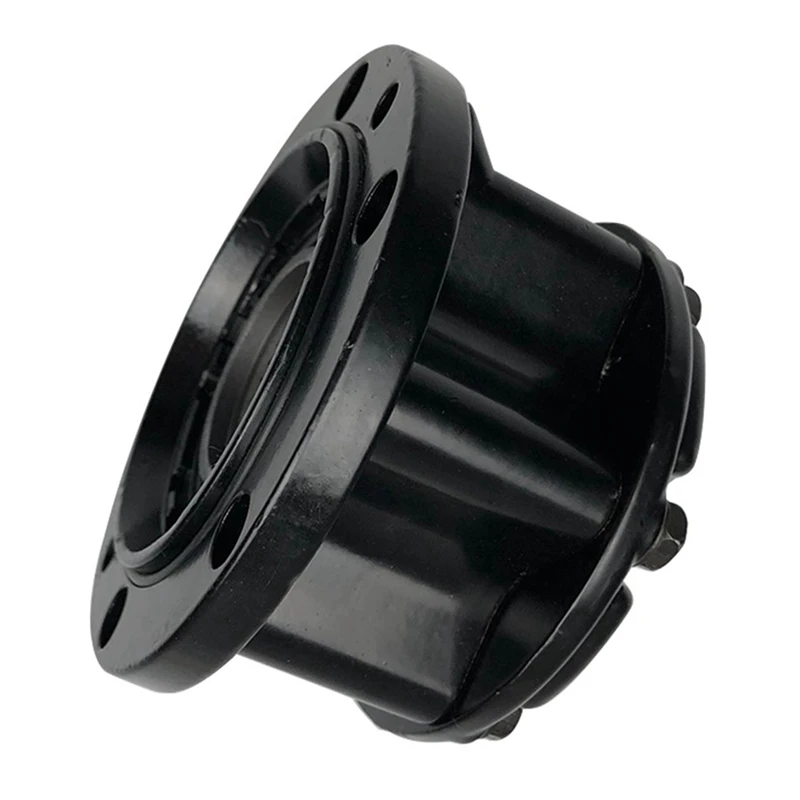 2 шт. блокировочная Ступица колеса B029 43810-60A00 AVM438 замок 26 Splines для Suzuki Vitara X-90 эскудо