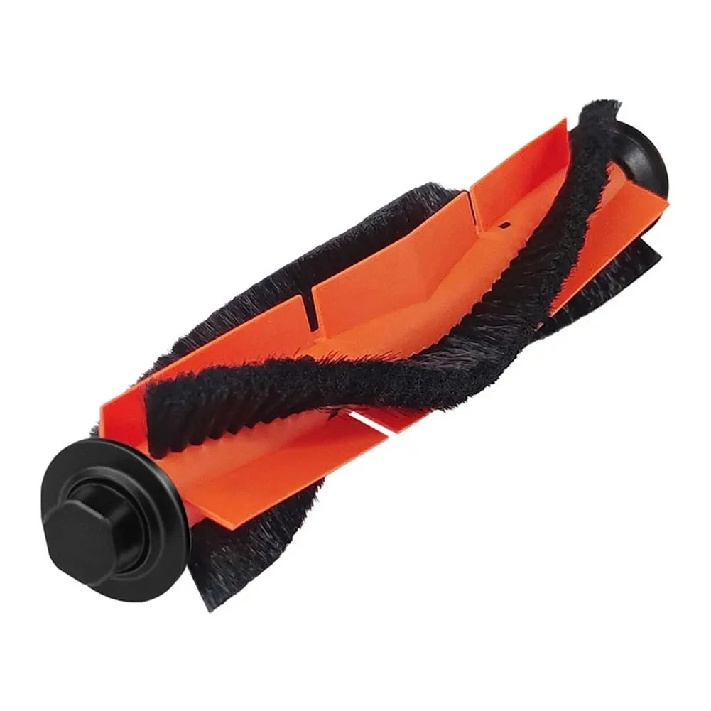 Роликовая основная щетка для Lydsto W2 универсальное устройство самоочистки и