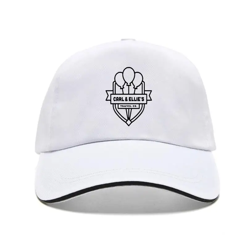 

НОВАЯ шапка, шапка Baeba ovie Up Inpired Baeba, шапка для автомобиля и Eie Trave Co. Up, шапка Baeba Car и Eie Baeba cap Woen, забавная графическая футболка