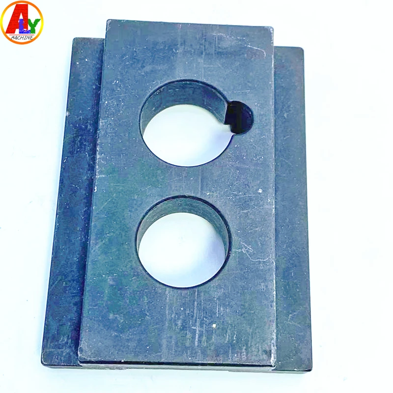 Diesel Common Rail Injector Disassemble Fixture Clamp Frame Tool for BOSCH 0445 120 Cummins 2872544 4307435 4327072