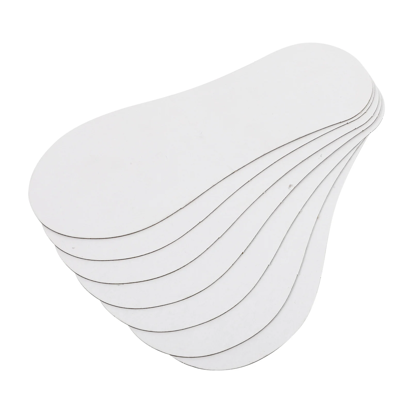 

Органайзер для носков с низким вырезом, 100 шт., органайзер для хранения, органайзер для хранения, Yule, подарки, подкладка для носков, подарок на день рождения, инструменты для демонстрации носков