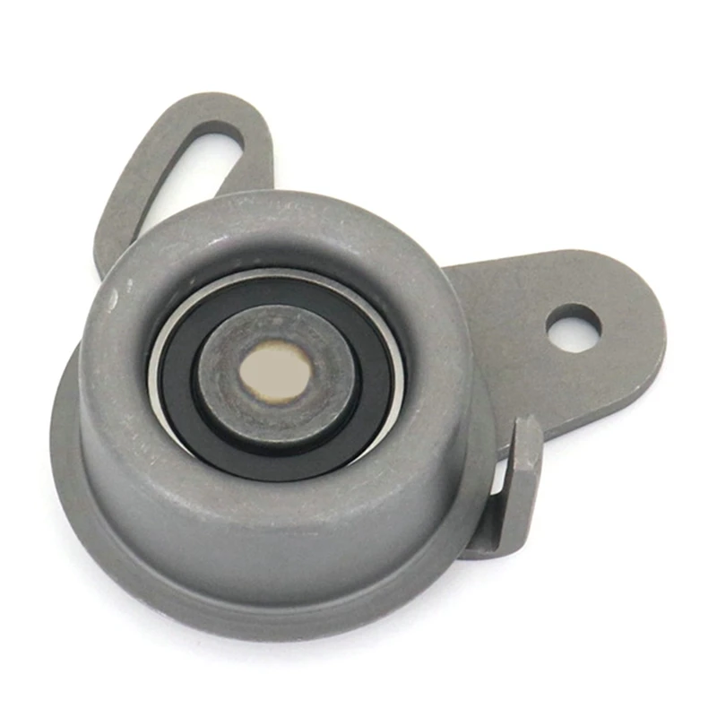 Новый автомобильный Натяжной ролик 2441022000 2441022020 для Hyundai Accent Coolpad Elantra GETZ X-3 LC MC GK RD XD