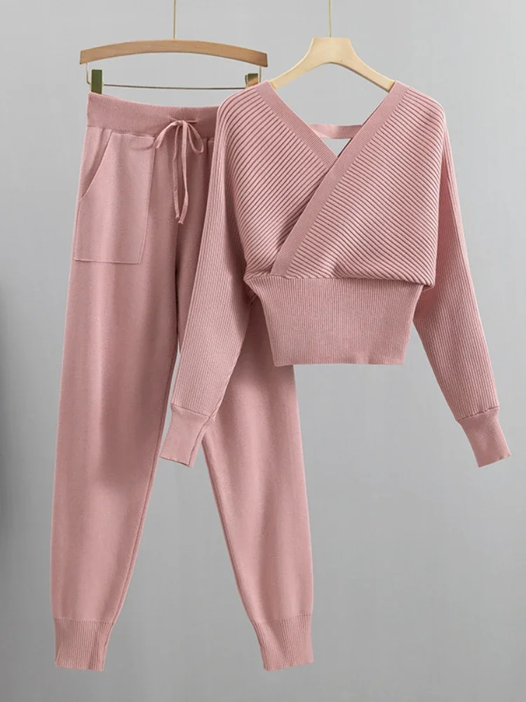 Рисунок 3 - Комплект из двух предметов