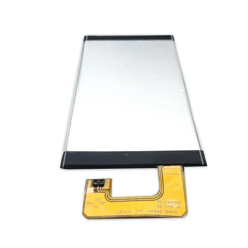Новый аккумулятор для телефона LIP1641ERPXC Sony Xperia XA1 Ultra XA1U C7 G3226 G3221 G3212 G3223