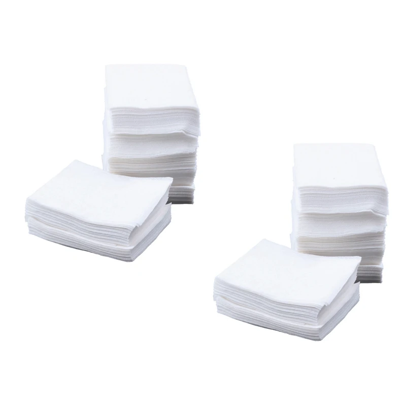 

1000Pcs Dyeing Cloth Washing Machine Use Mixed Dyeing Proof Color Absorption Sheet Anti Dyed Cloth Laundry Grabber Cloth