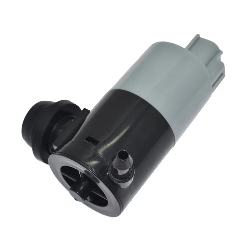 BFF5-67-482 ветрозащитный насос для стеклоочистителя Mazda BFF567482 автомобильные