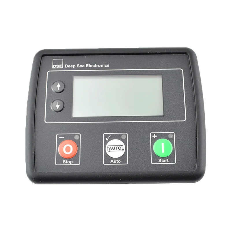 

Generator Controller Original Auto Start Remote Control Module DSE4520MKII