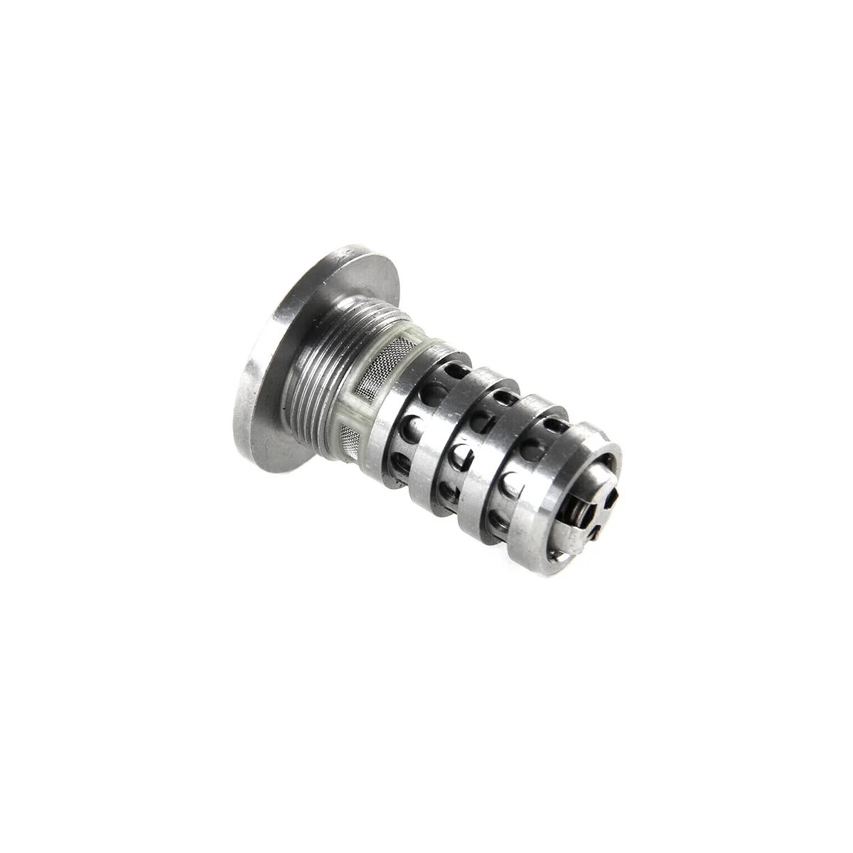 Регулируемый клапан синхронизации VVT контрольный масла для EA888 1 8 T 2 0 06J109257L 06L109257D