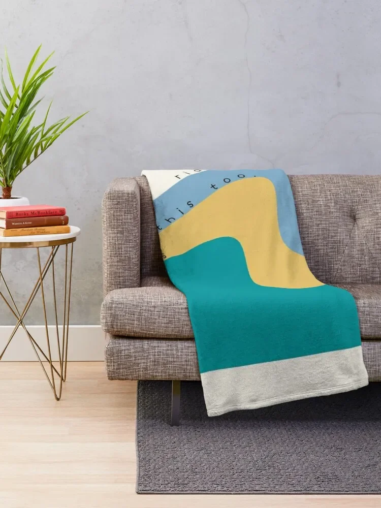 Удобное использование во время серфинга волнистое сцепление с навыками для