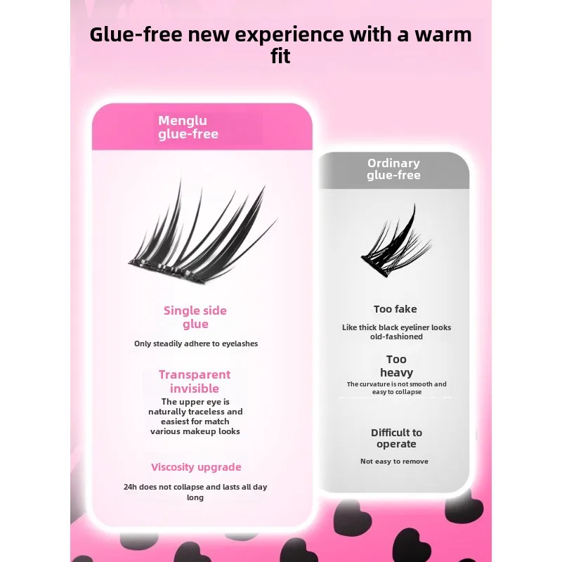 Большой Наклонный Галстук Принцессы Dream Deer С Летающей Лисой И Котом Накладные